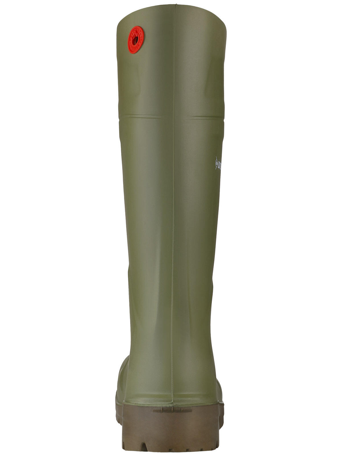 DUNLOP Bottes de sécurité CA61831 Purofort Foodpro MultiGrip sécurité 5/6