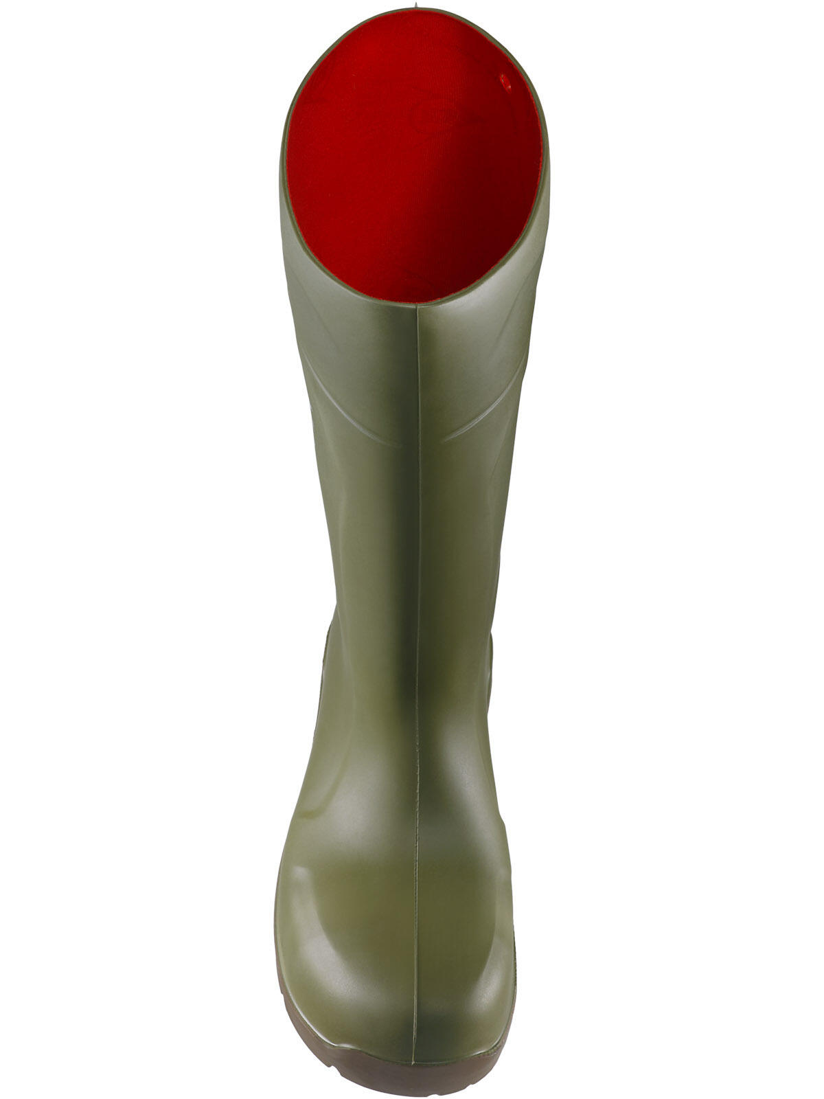 DUNLOP Bottes de sécurité CA61831 Purofort Foodpro MultiGrip sécurité 4/6