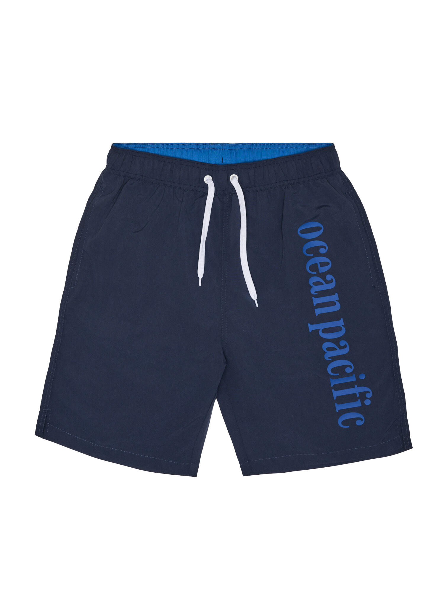 OCEAN PACIFIC Herren Beachshorts normale Passform BUGGERRU 2/6