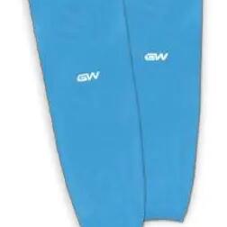 GW hockey training socks SK5500 Intermediate