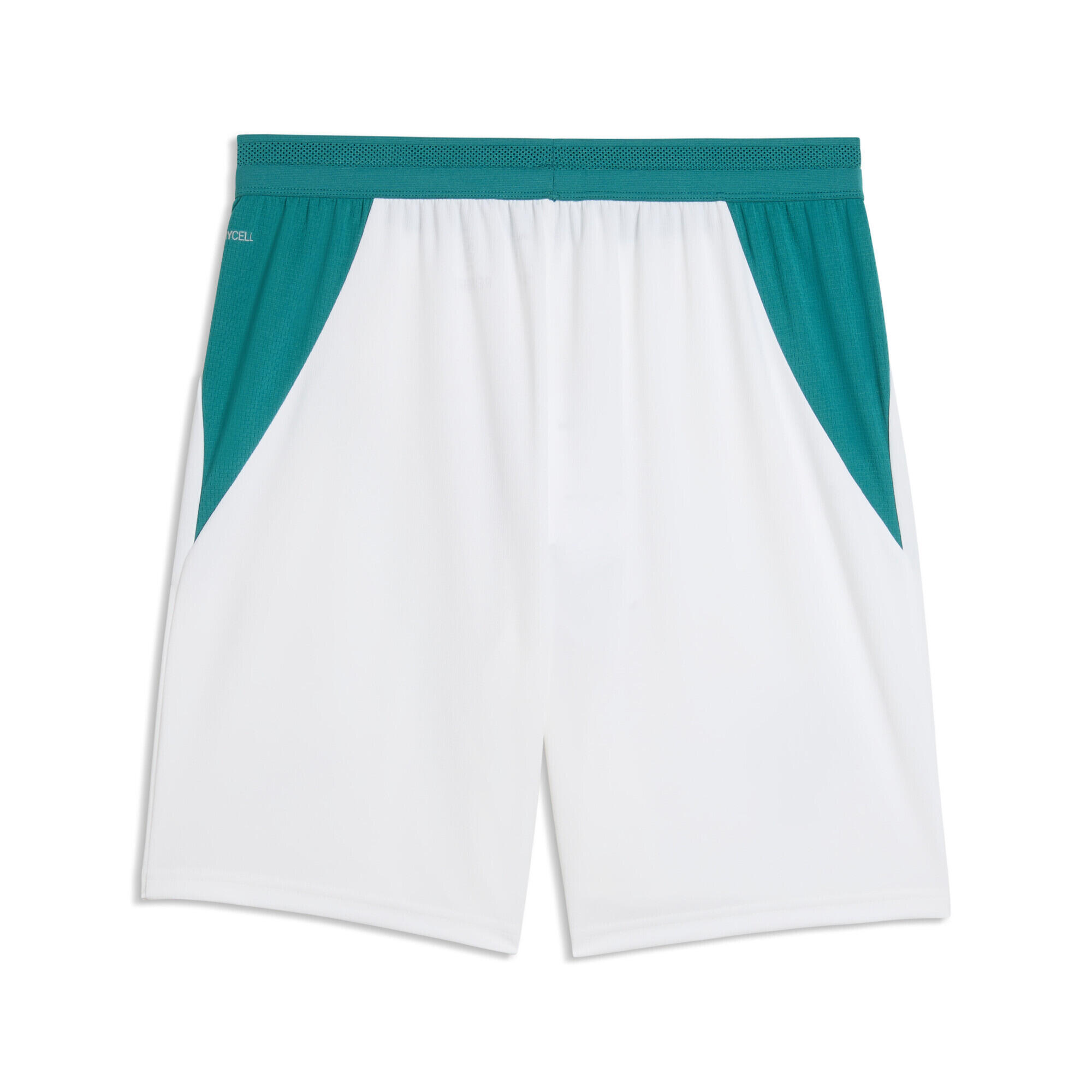 Portugal 2026 short voor heren PUMA 5/5