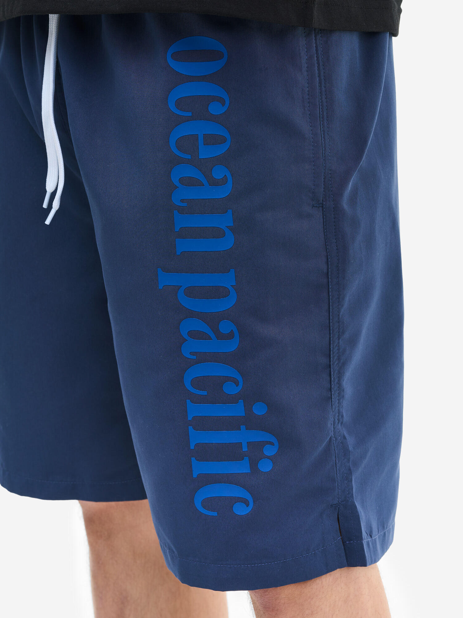 OCEAN PACIFIC Herren Beachshorts normale Passform BUGGERRU 6/6