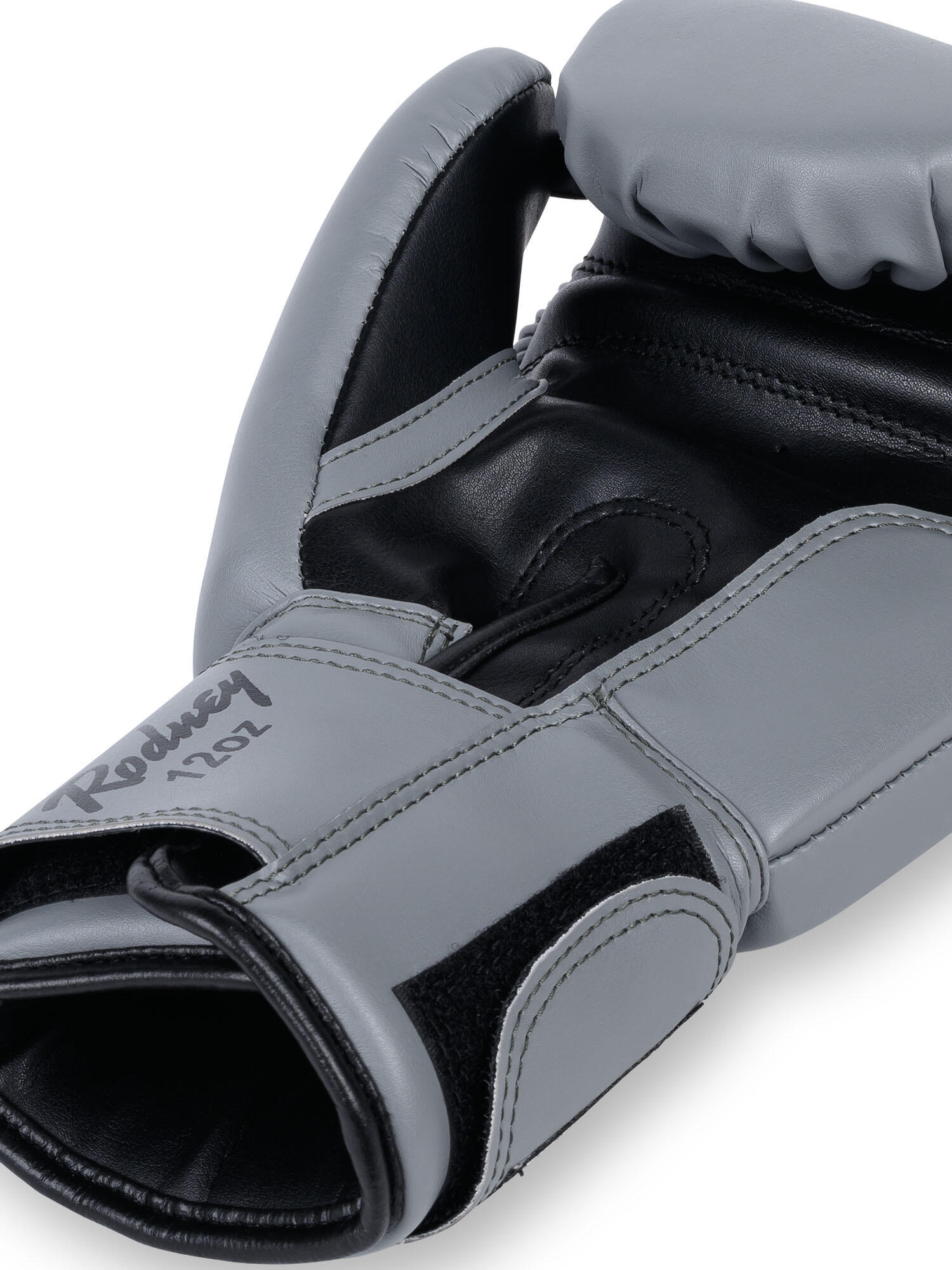 Guantes de boxeo Benlee Rodney 5/7