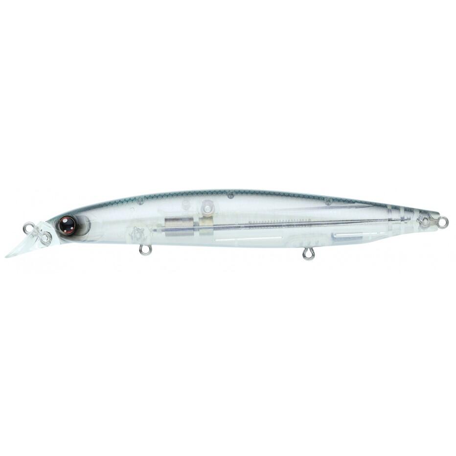DAIWA picture