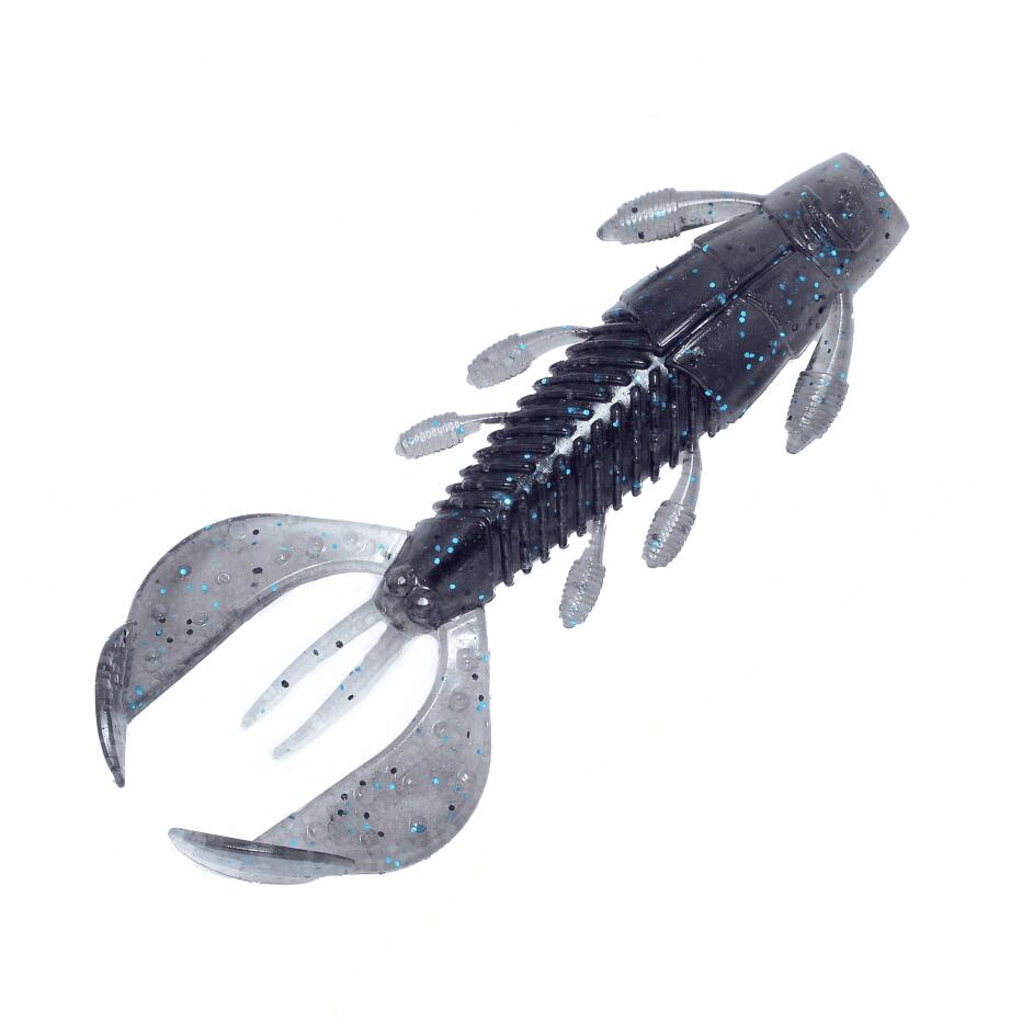 BIM TACKLE picture