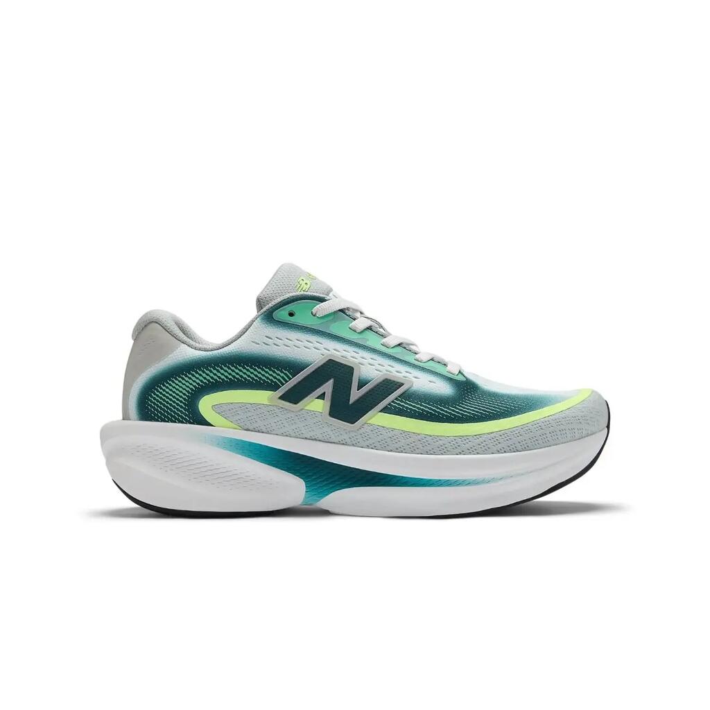 New Balance Fresh Foam X Ellipse V1 Дамски