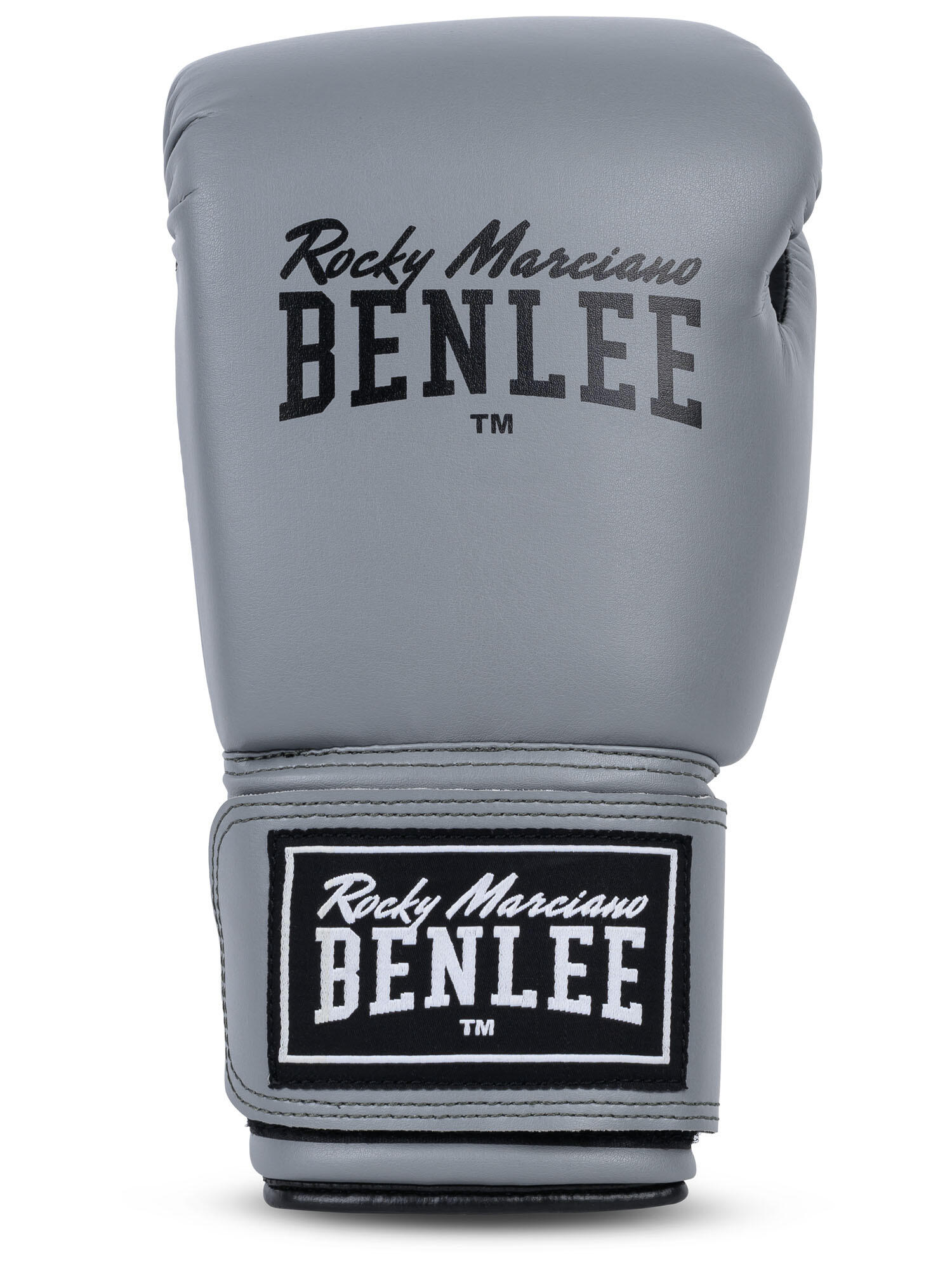 Gants de boxe Benlee Rodney 6/7
