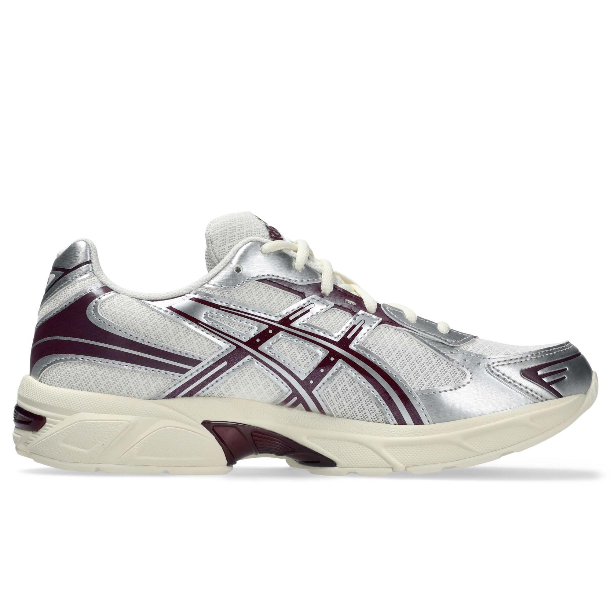 Asics Sneaker Gel-1130 Volwassenen 3/5