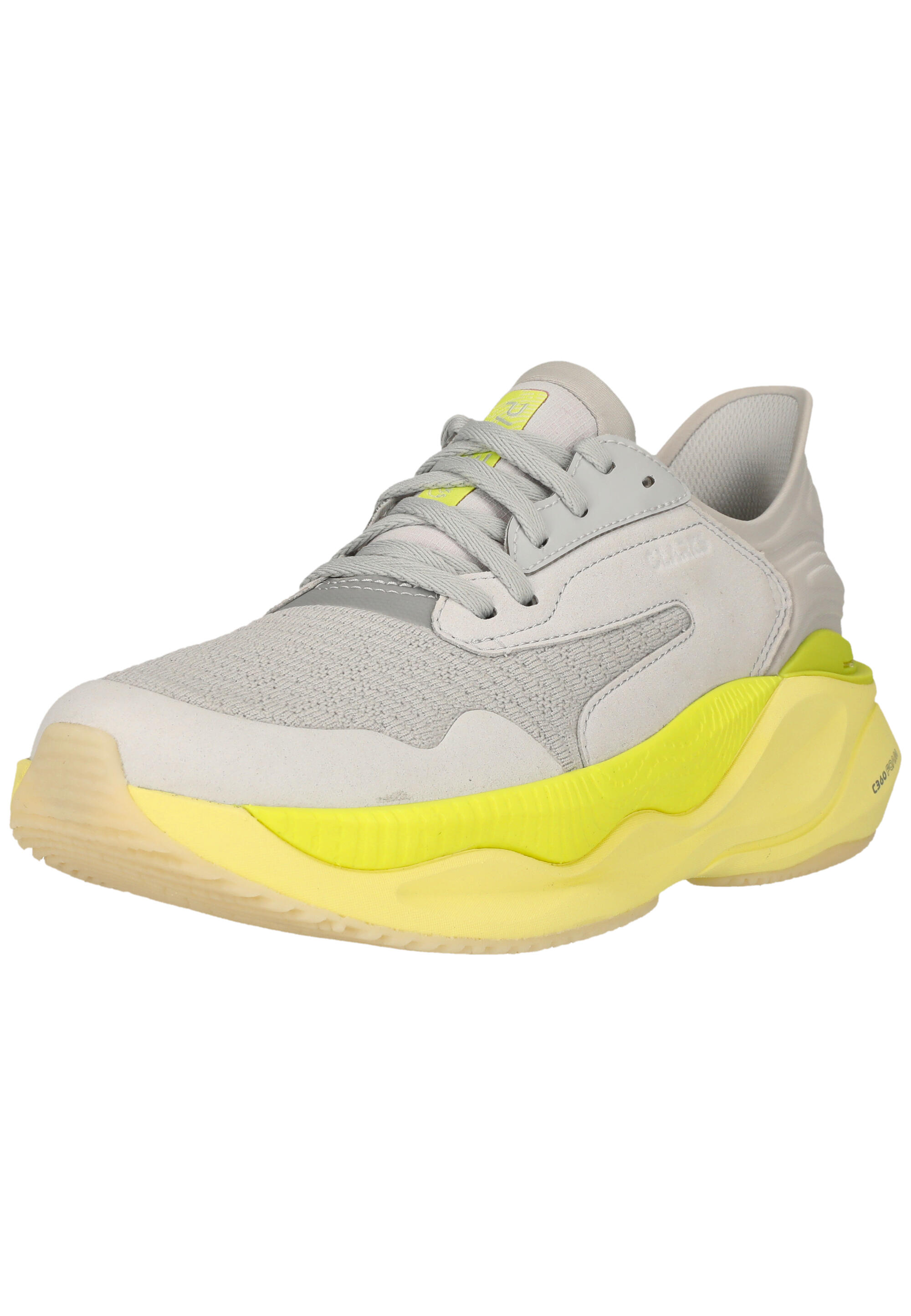 Sneaker Clarks Pace 2/5