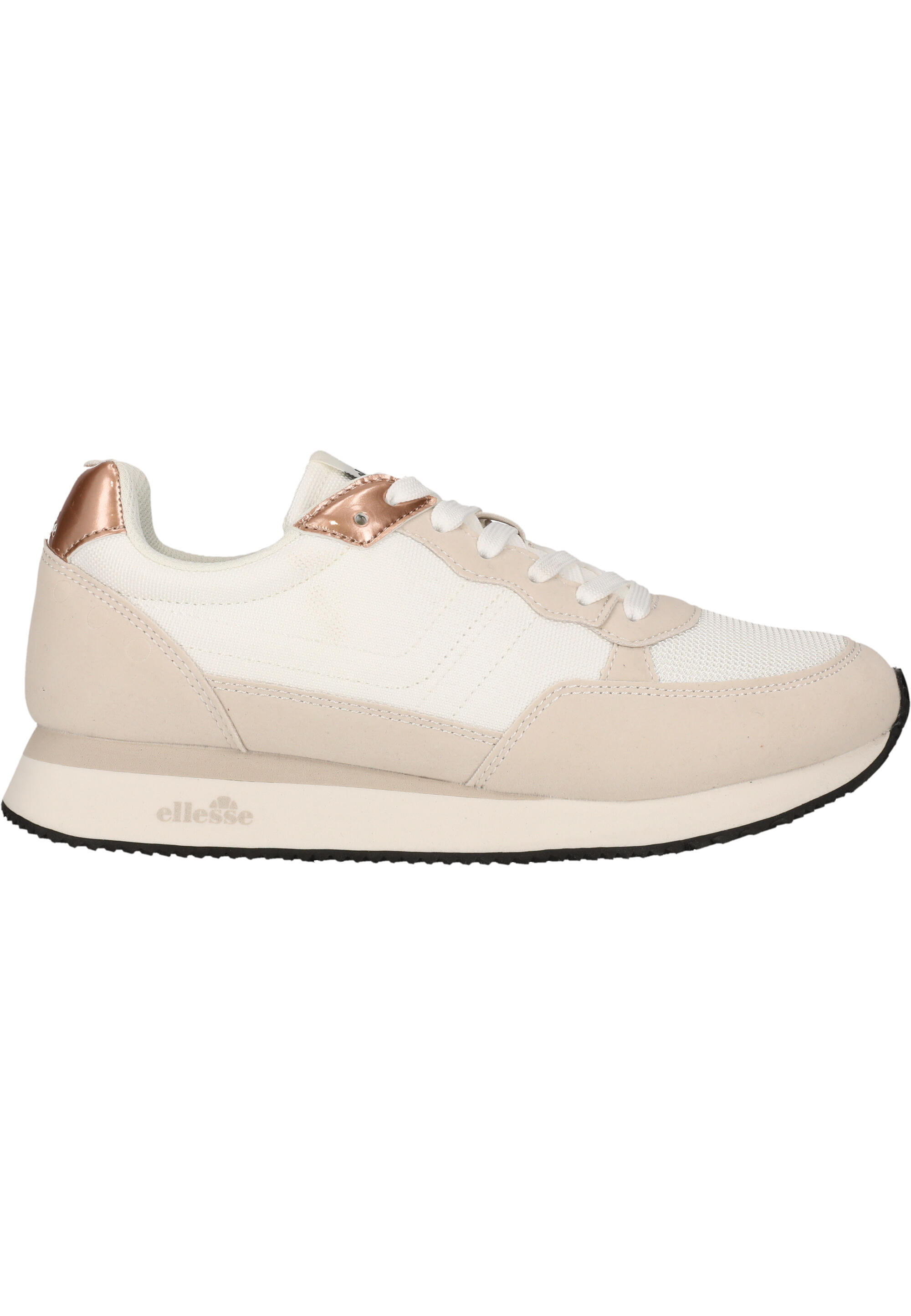 Sneaker Martie 3/5