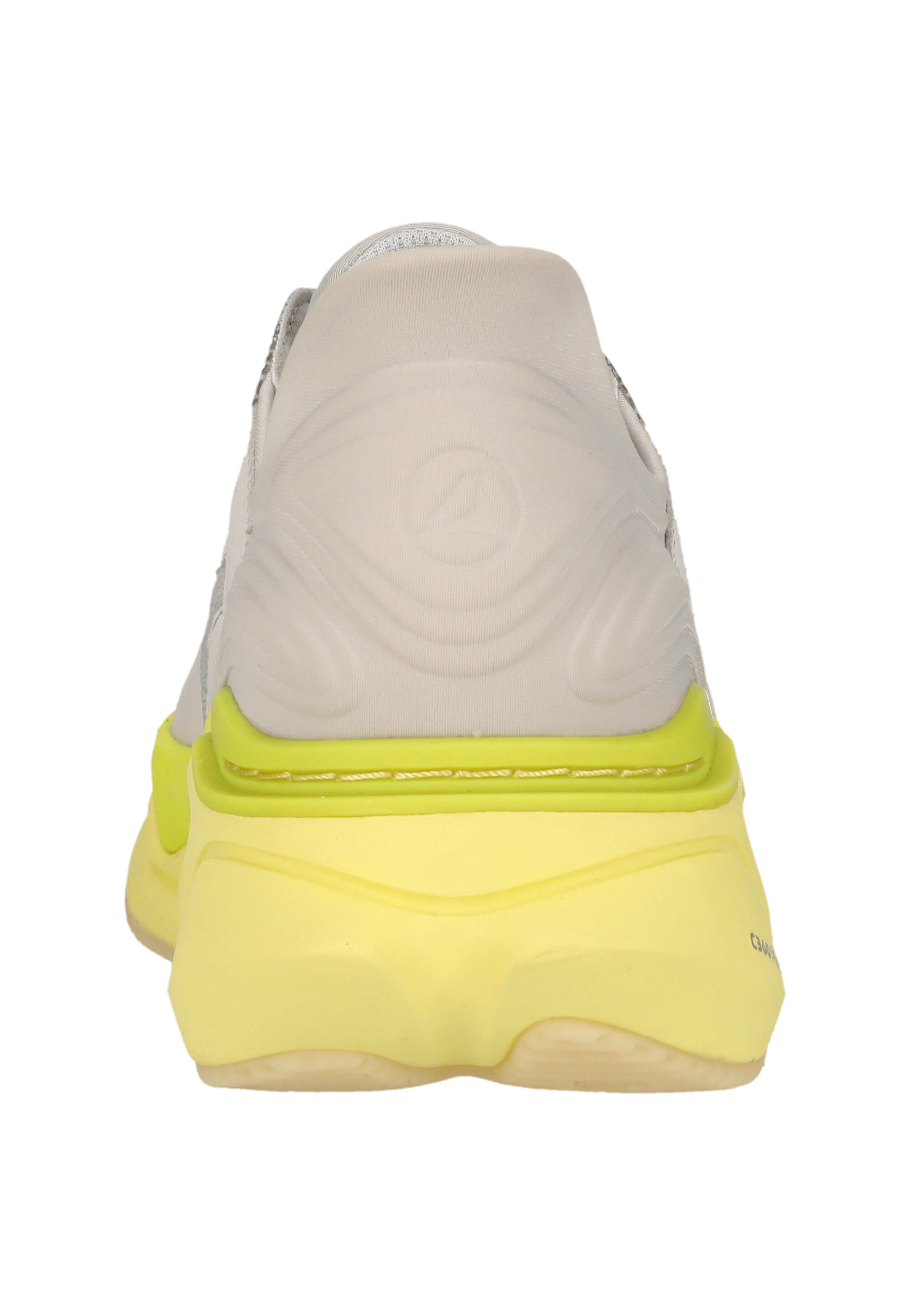 Sneaker Clarks Pace 5/5