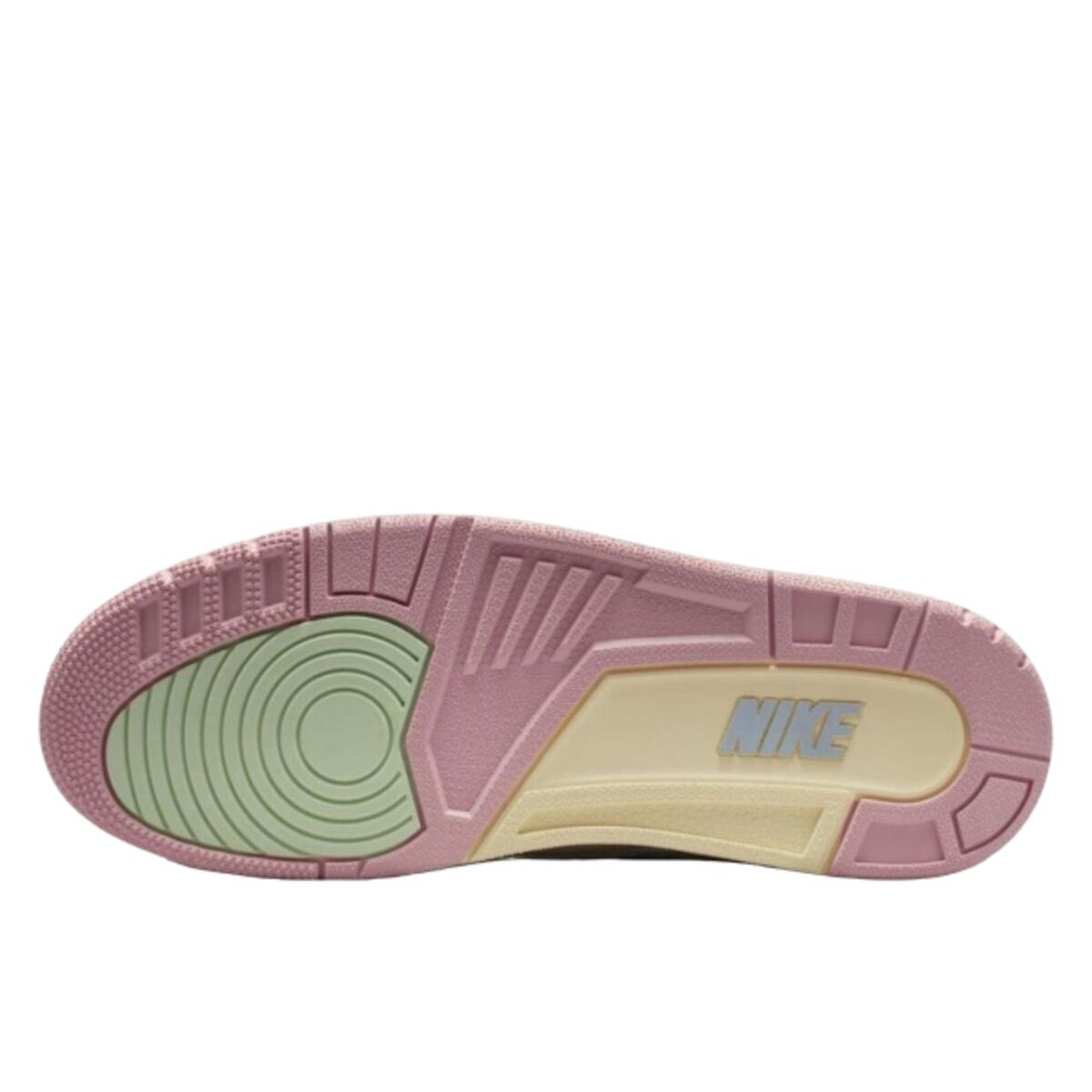 Chaussures  3 Retro Spring Is In The Air 4/4