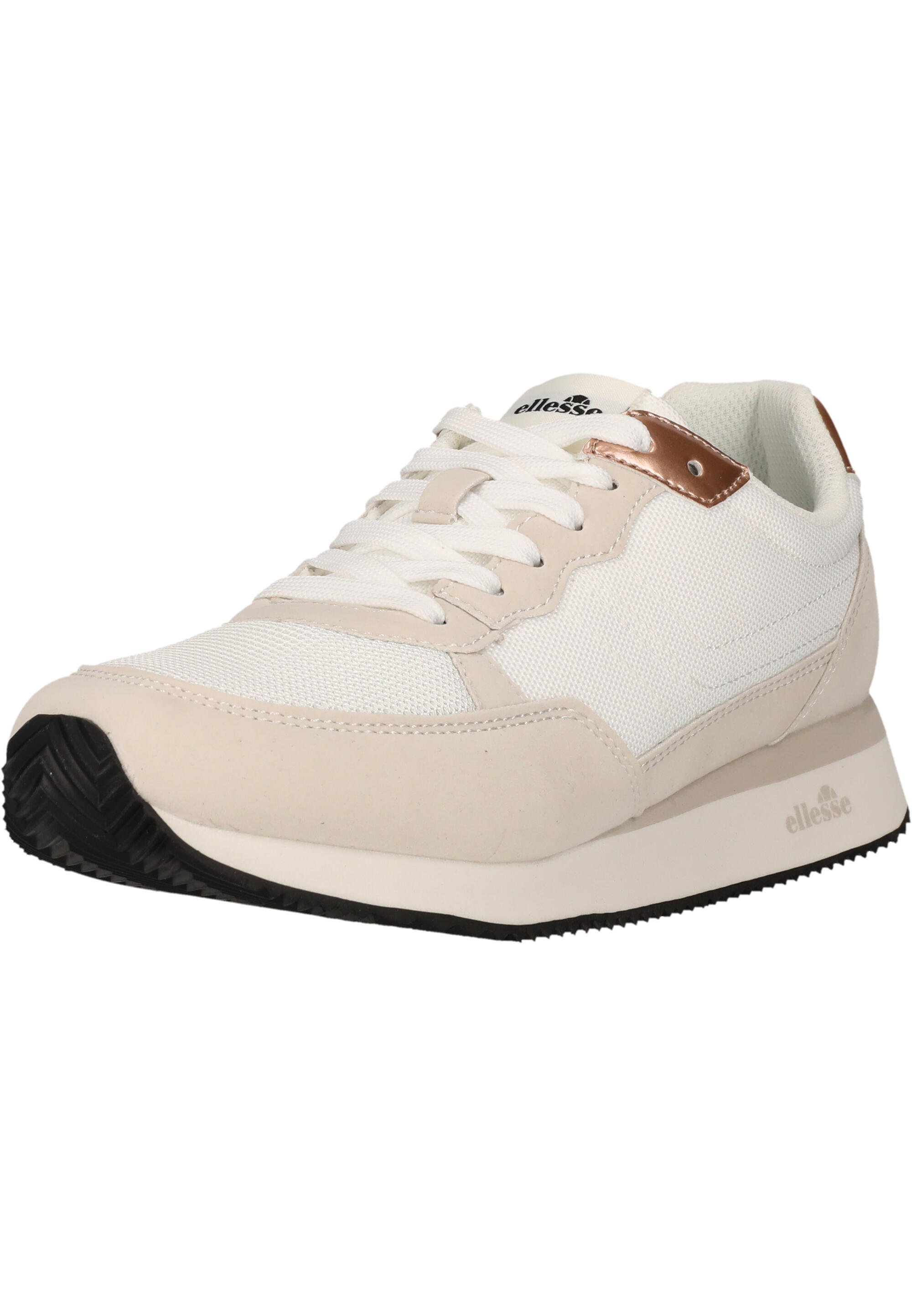 Sneaker Martie 2/5