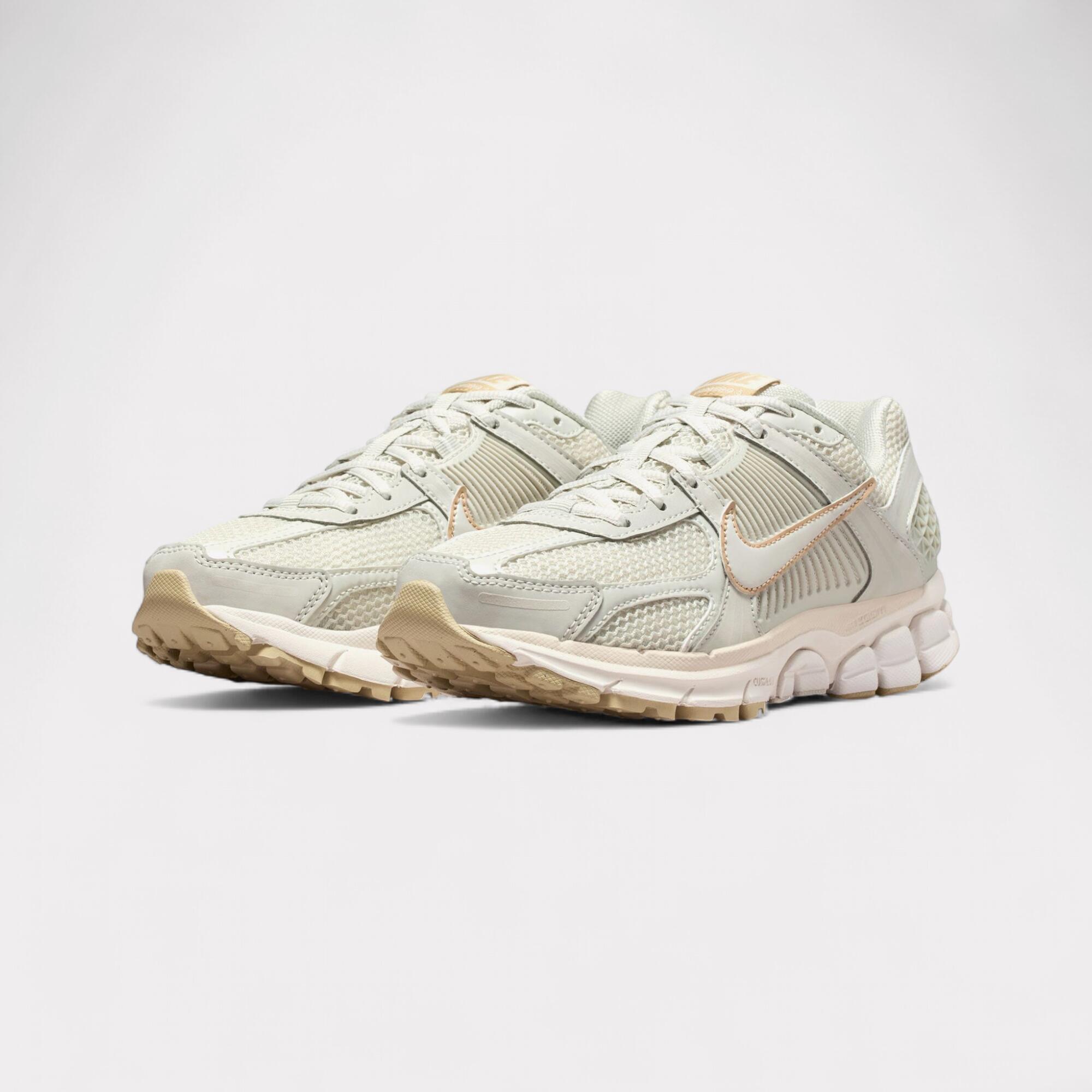 Nike Zoom Vomero 5 - Light Bone Phantom 2/7
