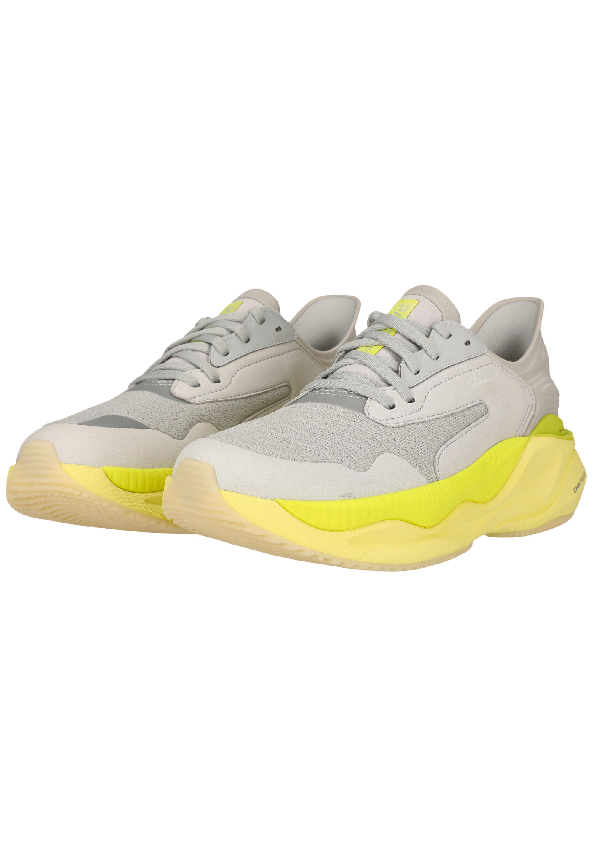 Sneaker Clarks Pace 4/5