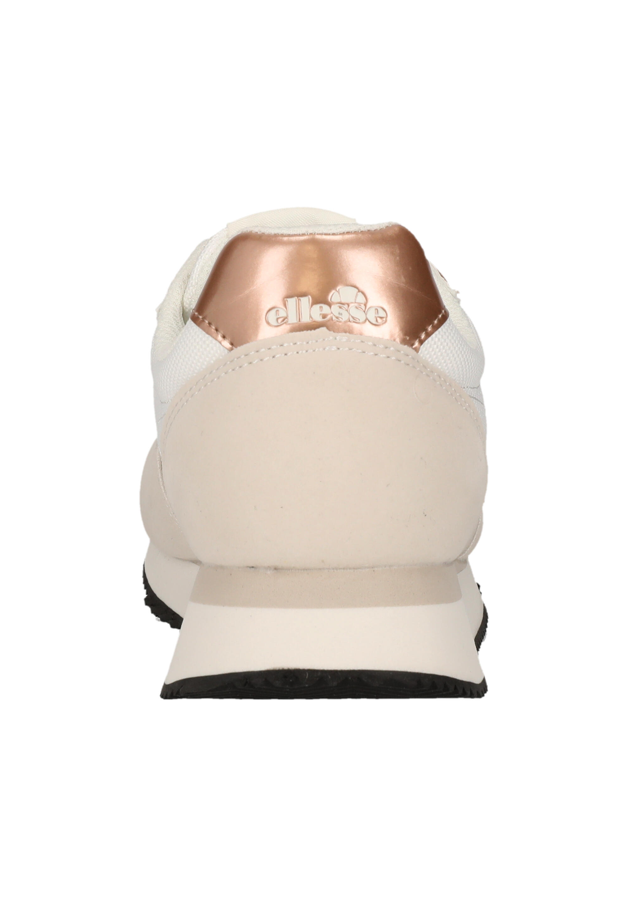 Sneaker Martie 5/5