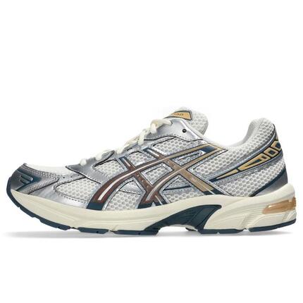 Sneaker Asics Gel-1130 Erwachsene