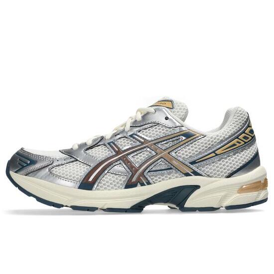 Sneaker Asics Gel-1130 Adulto