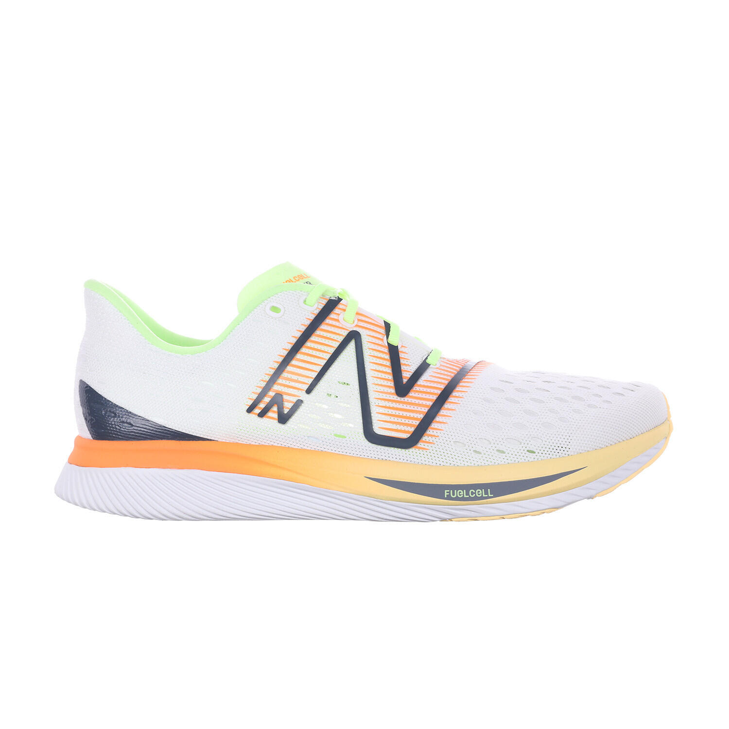 NEW BALANCE picture