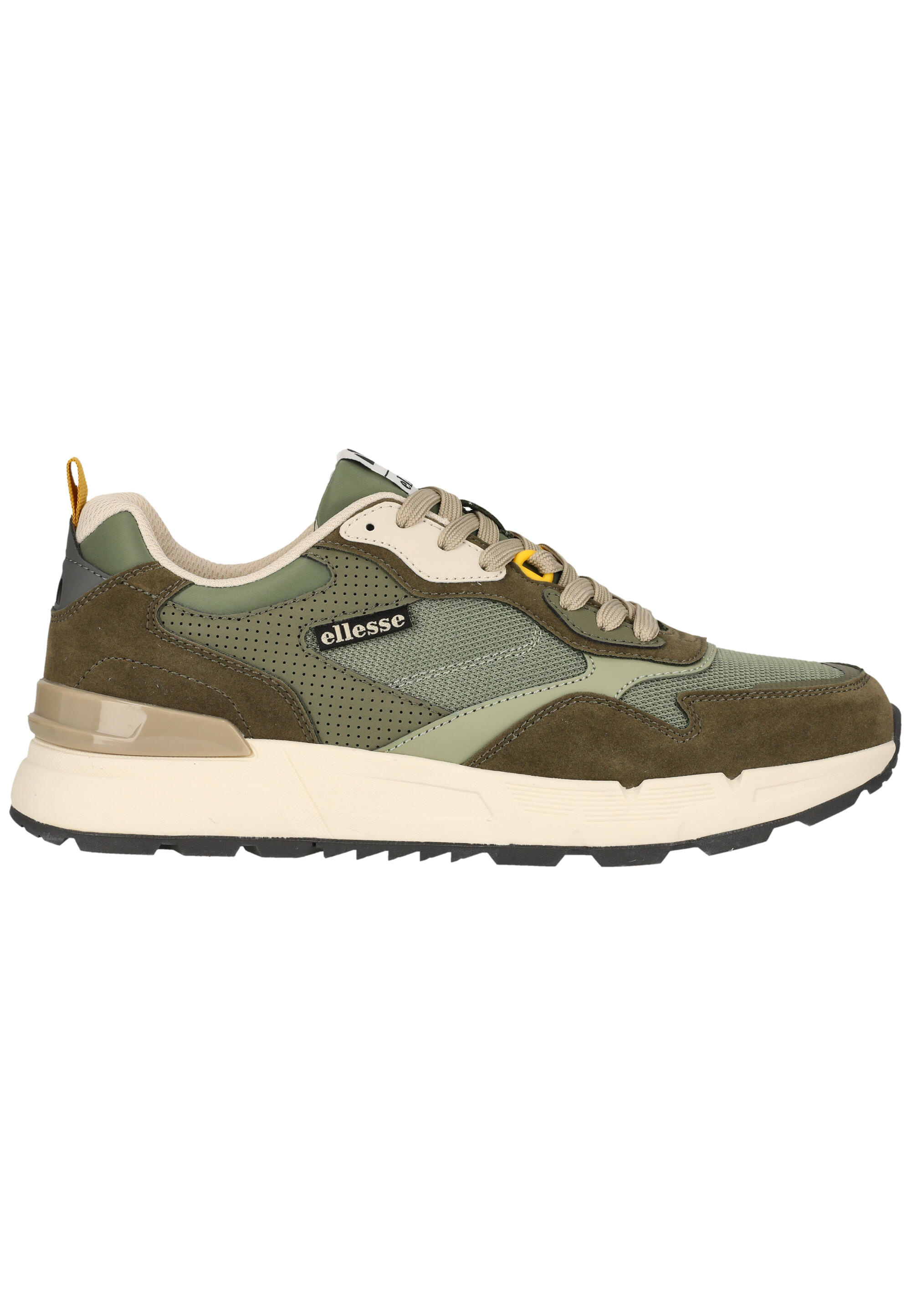 Sneaker Chad 3/5