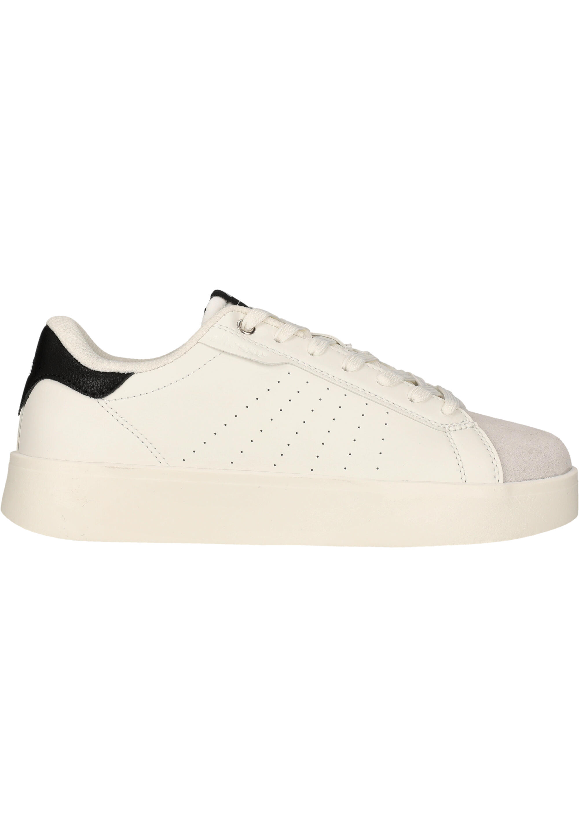 Sneaker Ned 3/5