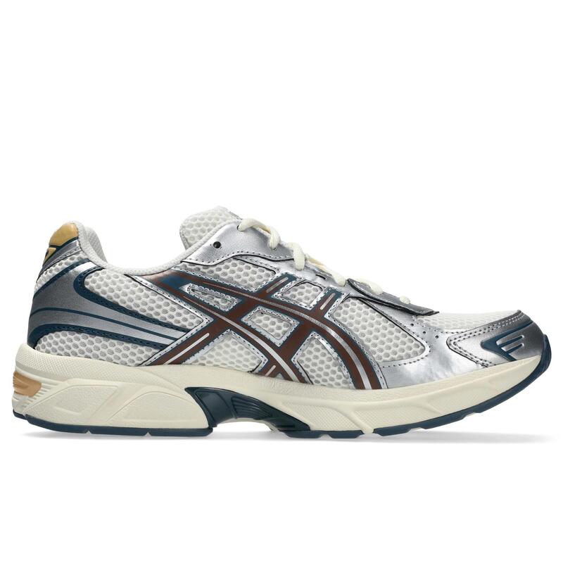 Sneaker Asics Gel-1130 Adult