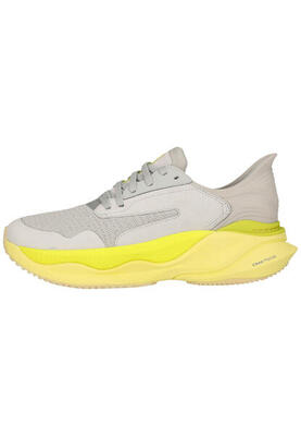 Sneaker clarks pace