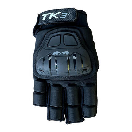 TK3 Plus Hand Protector Right