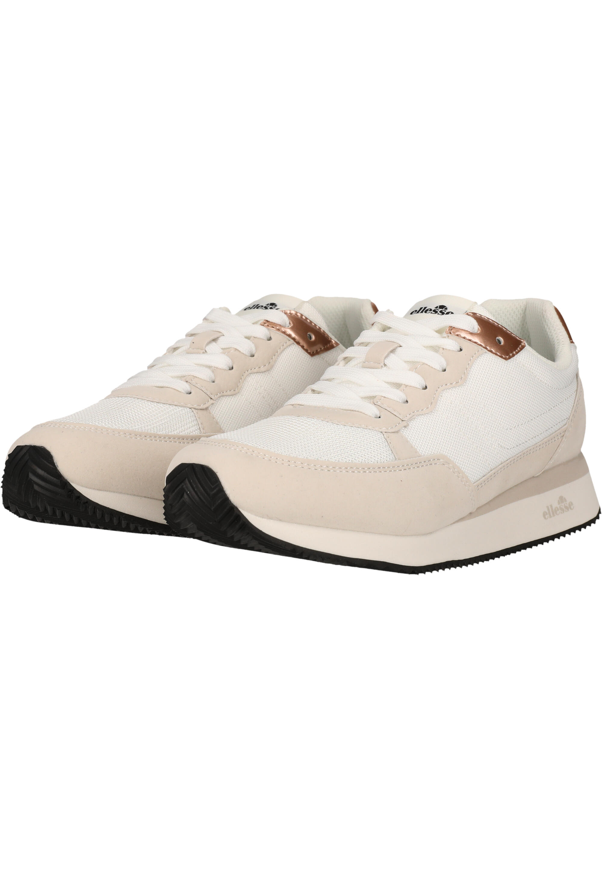 Sneaker Martie 4/5