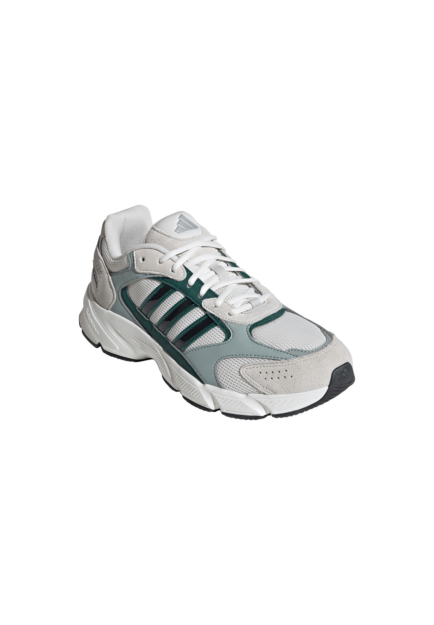 ADIDAS picture