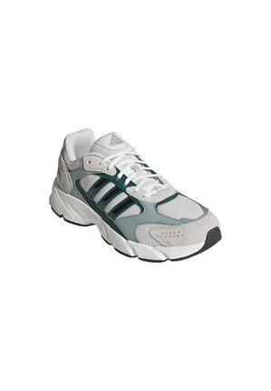 Crazychaos 2000 Schuh