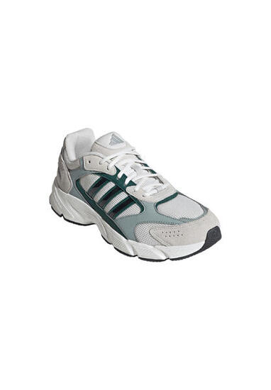 Crazychaos 2000 Schuh