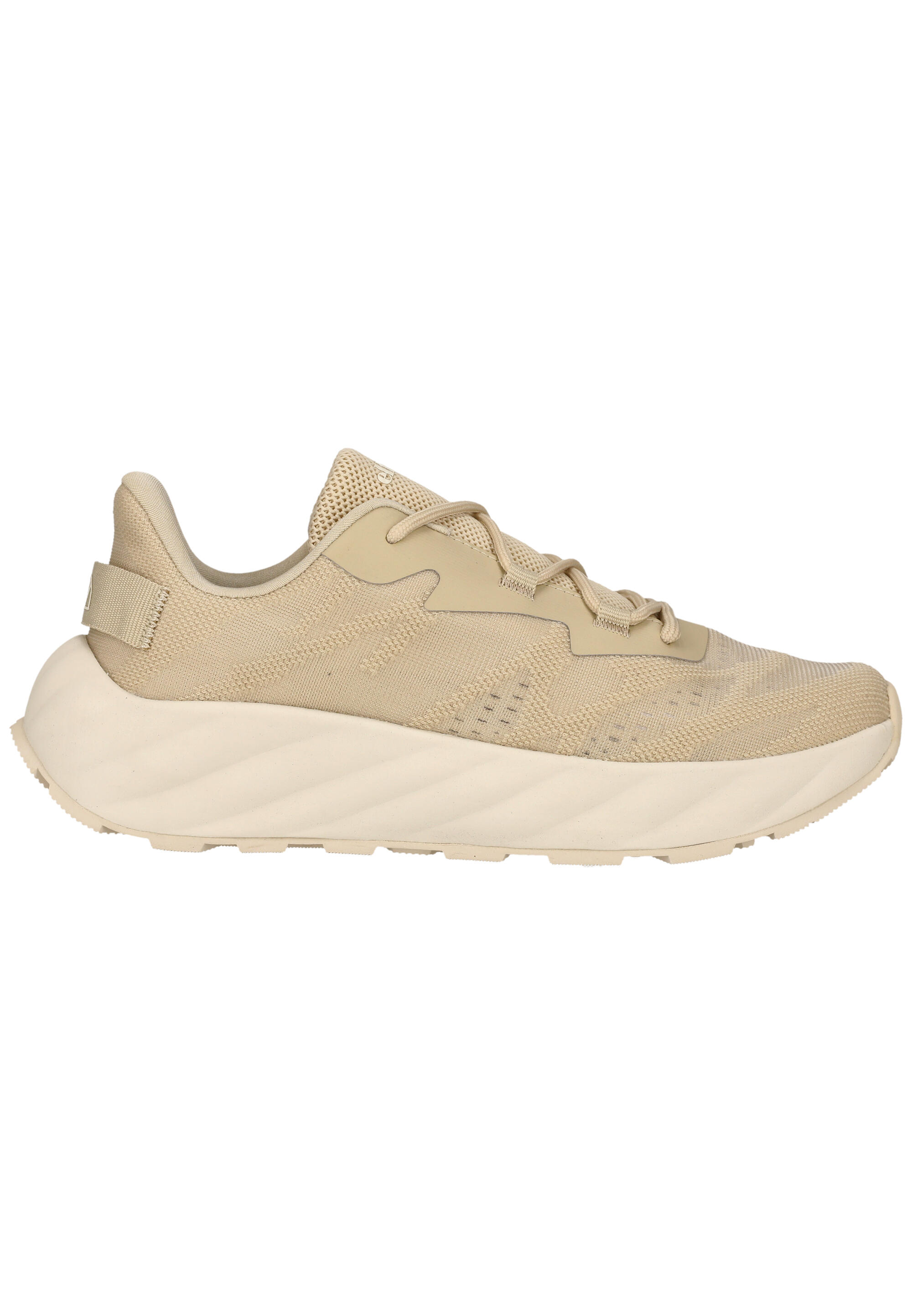 Sneaker Alba 3/5