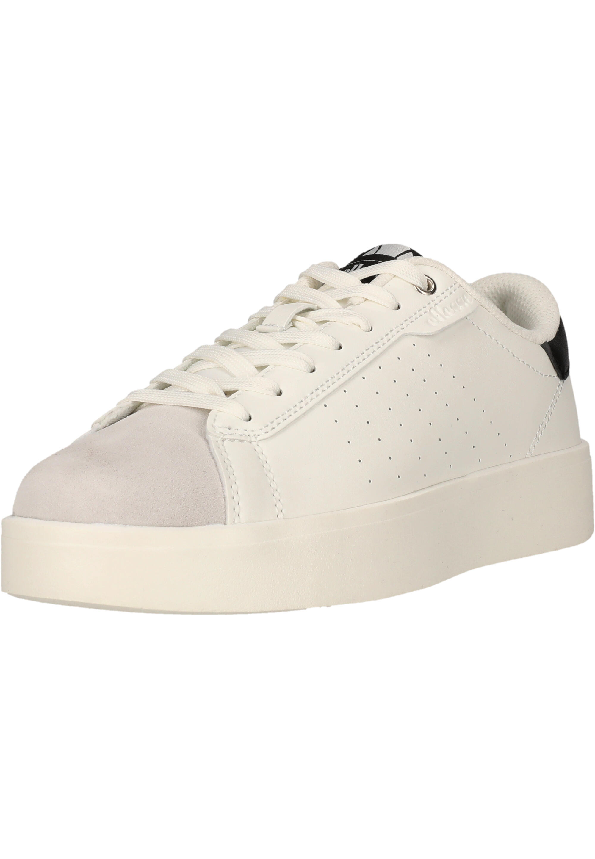 Sneaker Ned 2/5
