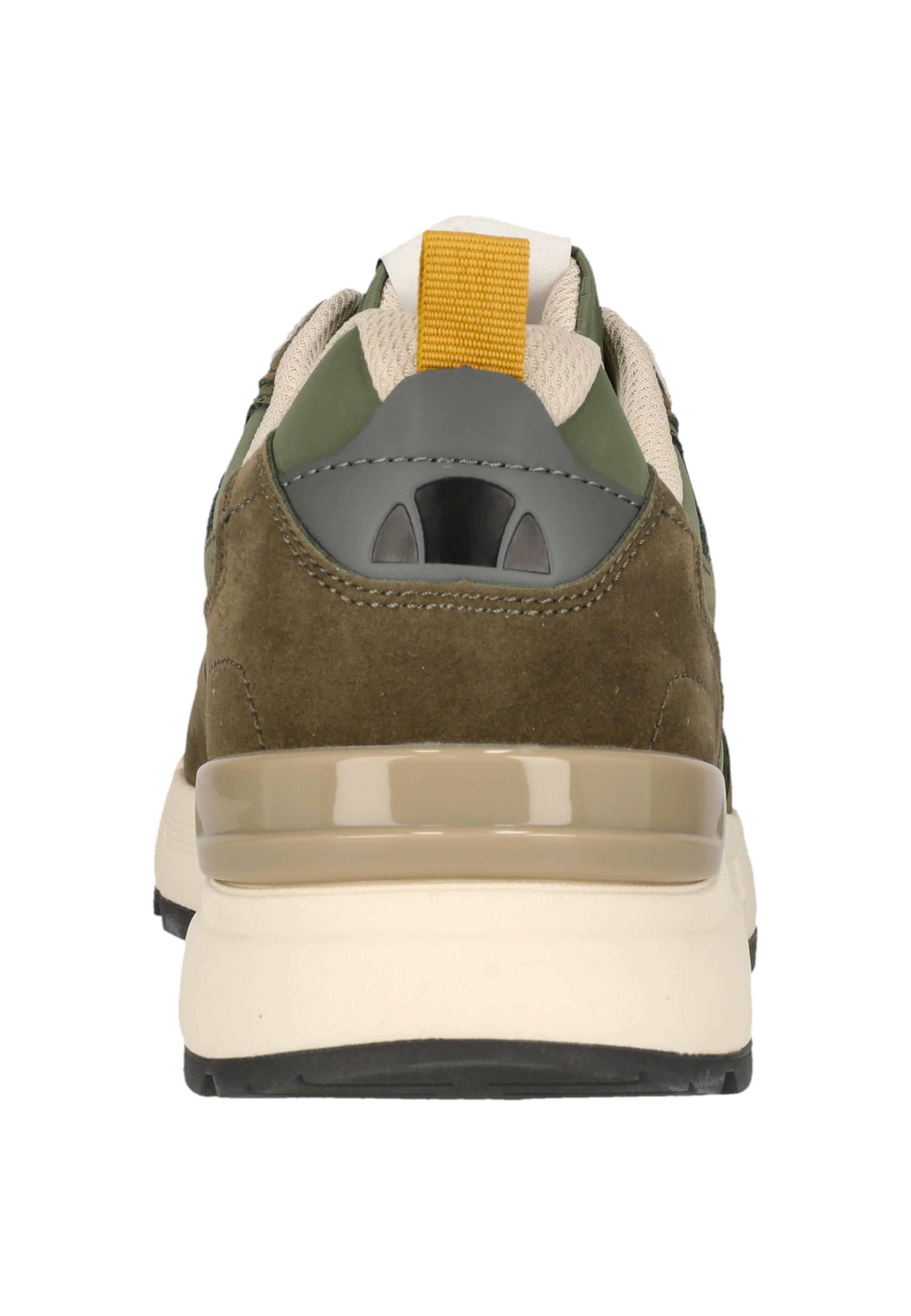 Sneaker Chad 5/5