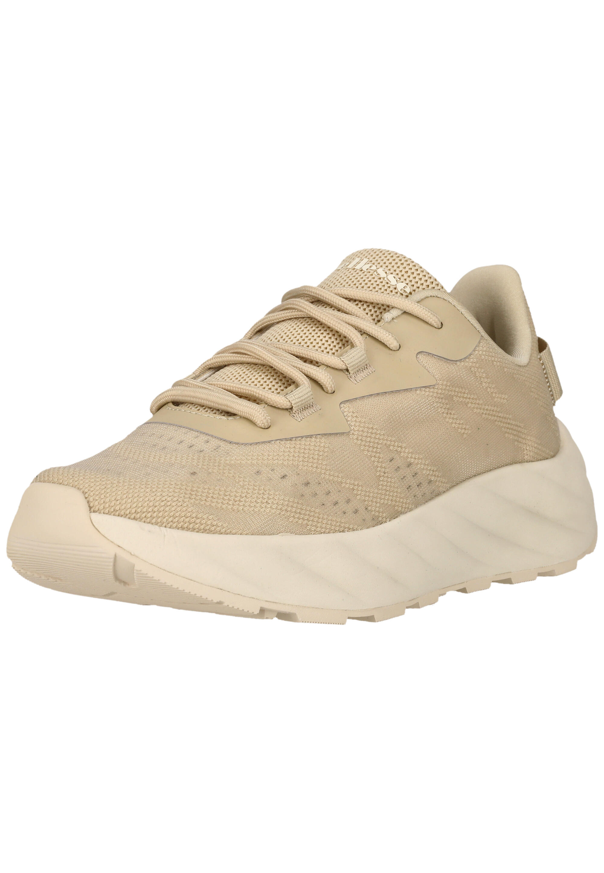 Sneaker Alba 2/5