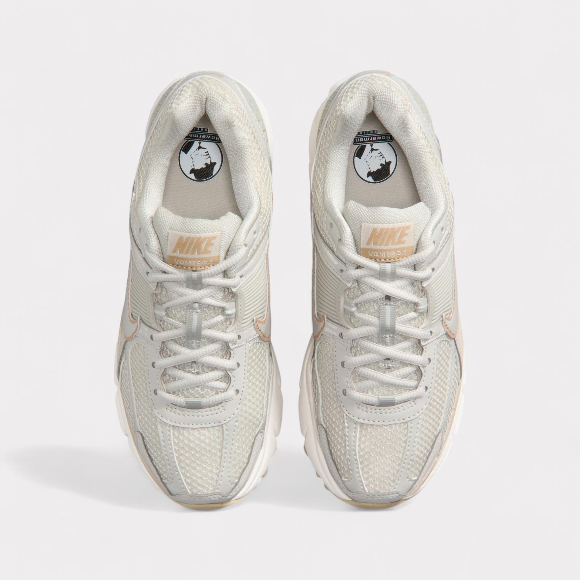 Nike Zoom Vomero 5 - Light Bone Phantom 5/7