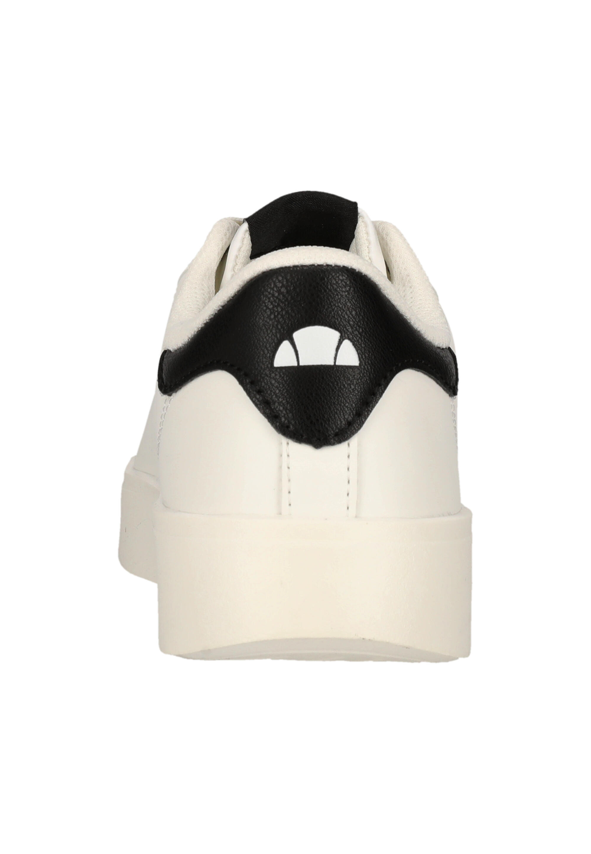 Sneaker Ned 5/5