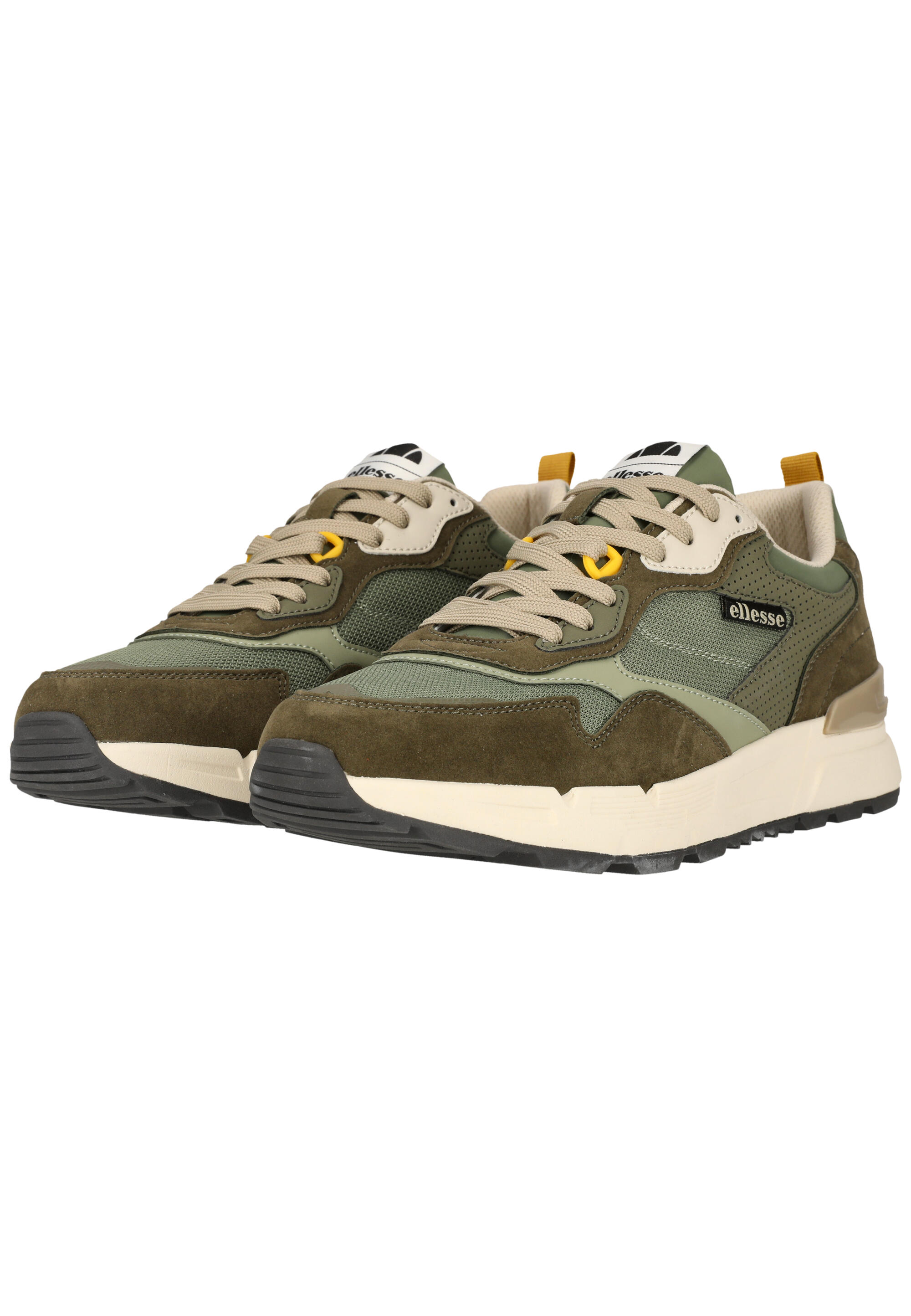 Sneaker Chad 4/5