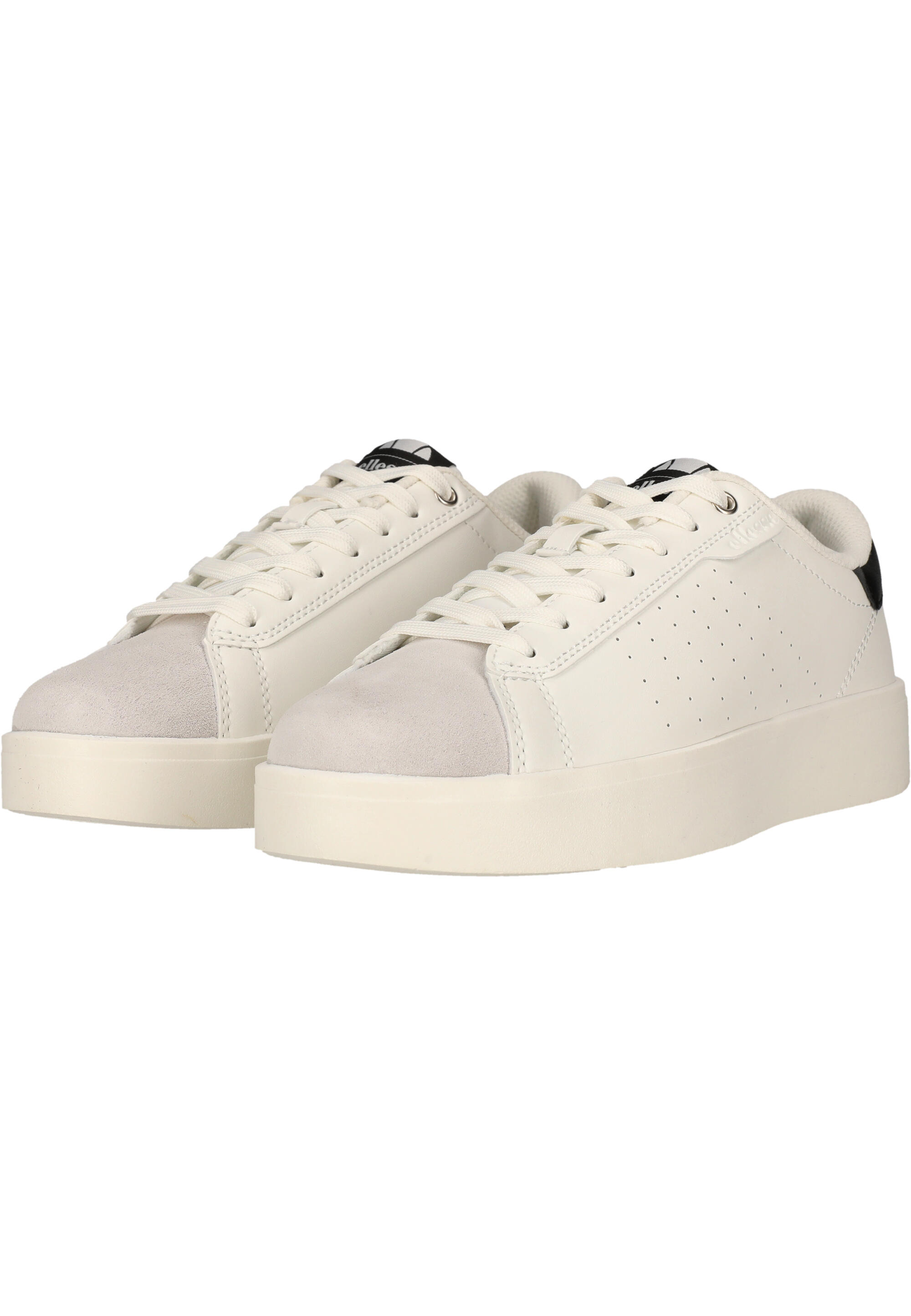 Sneaker Ned 4/5