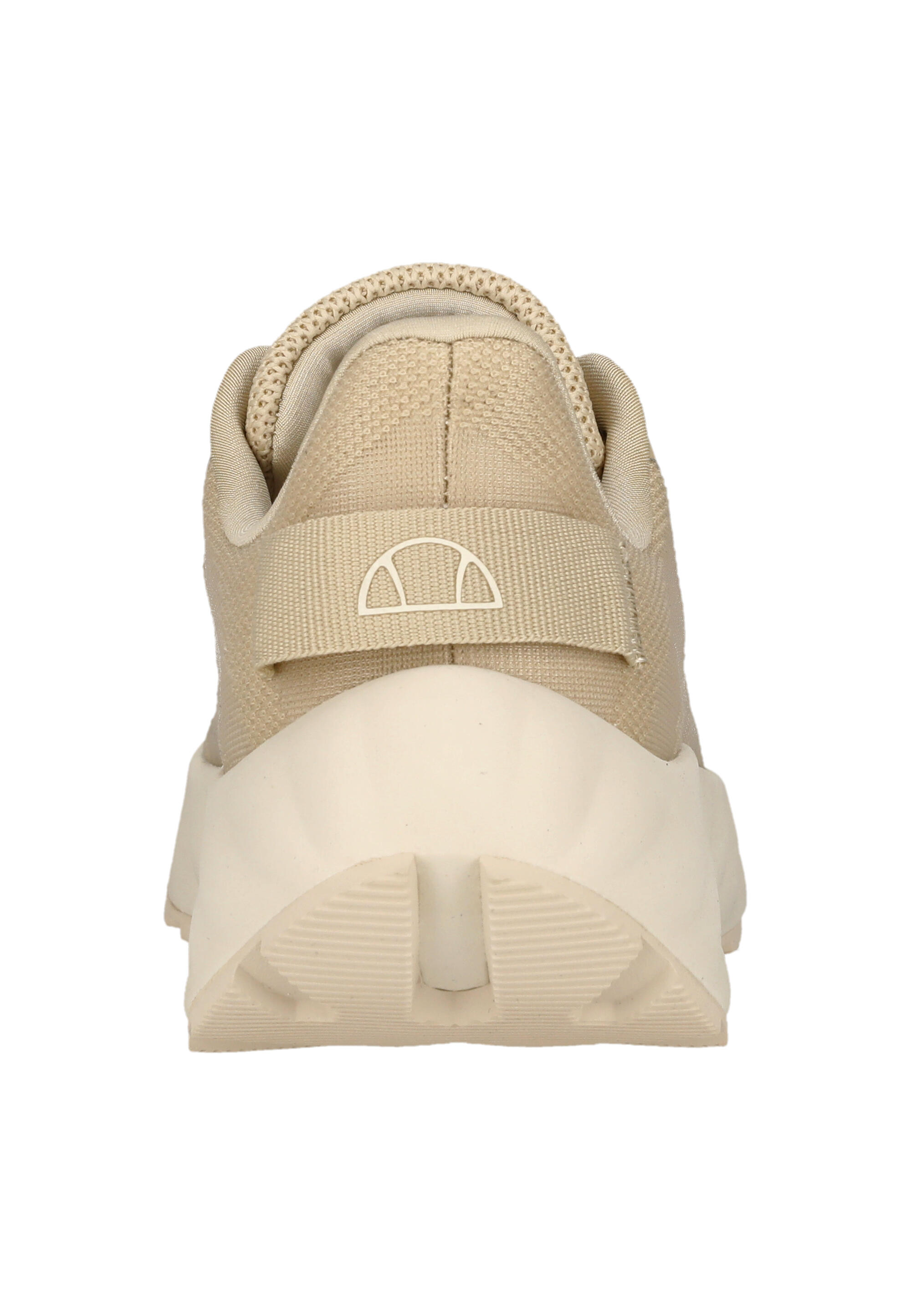 Sneaker Alba 5/5