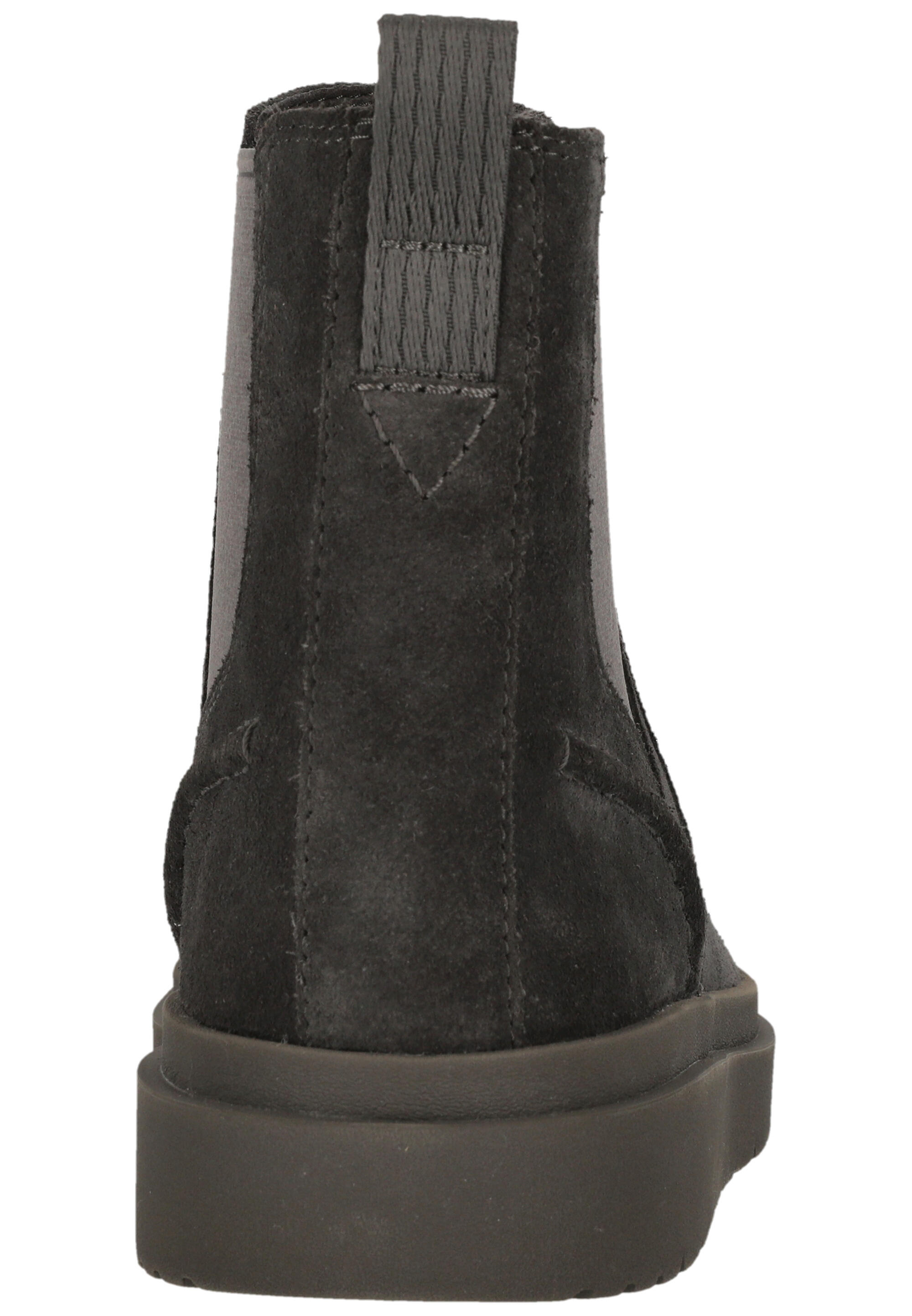 Bottines Polden Easy 13/15
