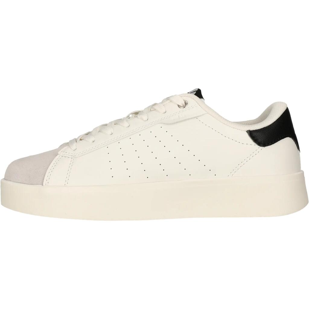 Trainers Ned