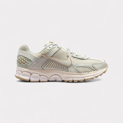 Nike Zoom Vomero 5 - Light Bone Phantom