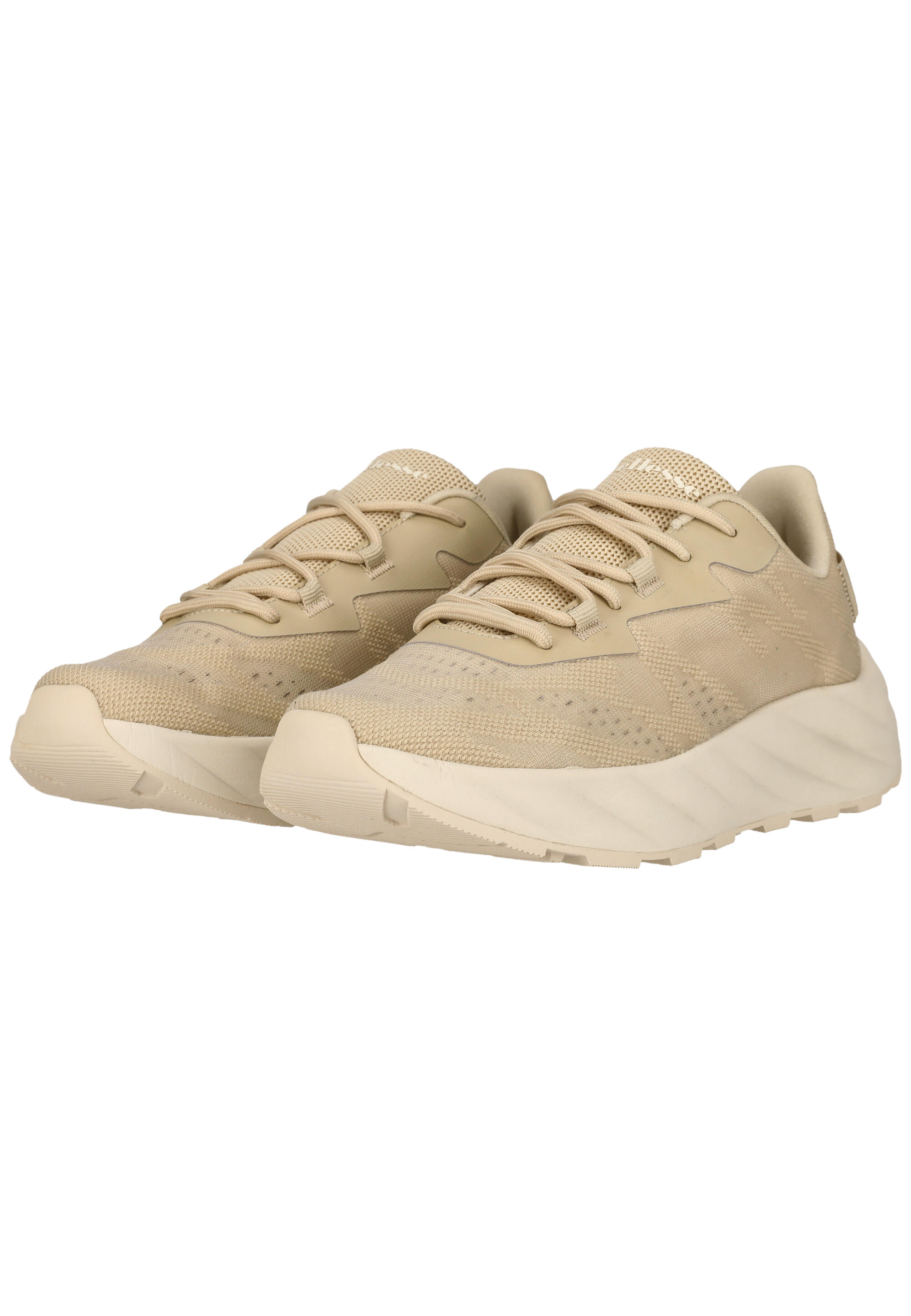 Sneaker Alba 4/5