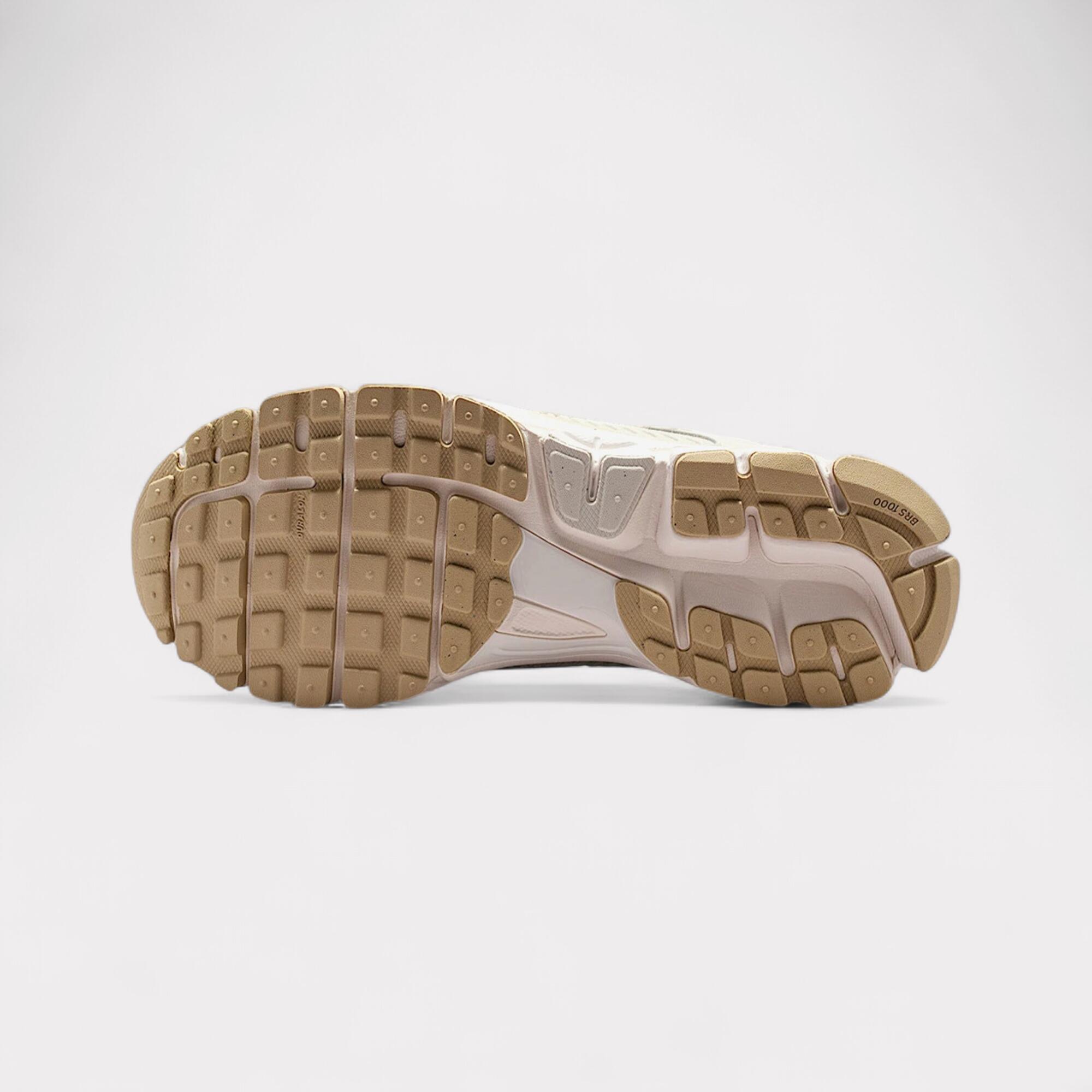 Nike Zoom Vomero 5 - Light Bone Phantom 6/7