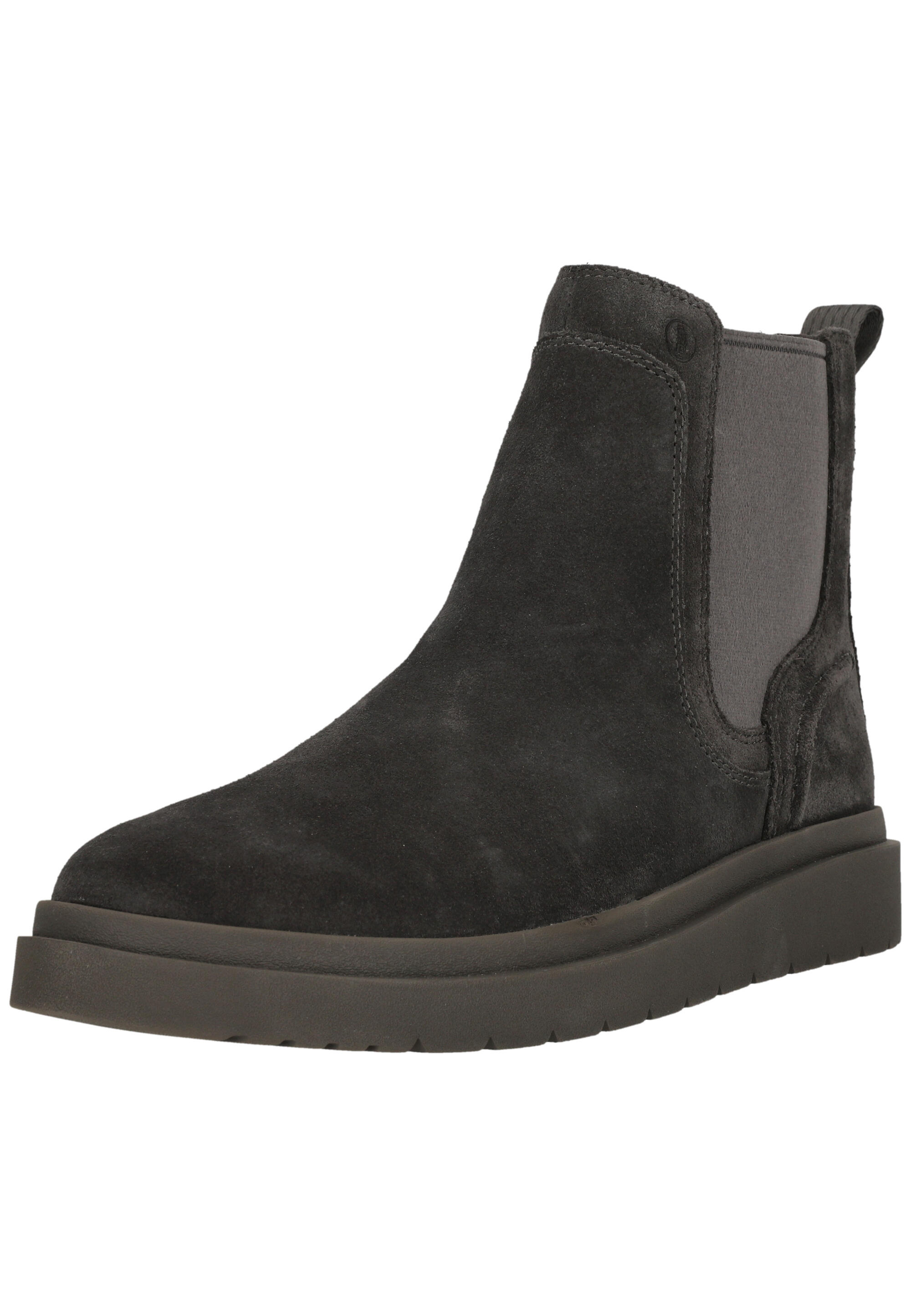 Bottines Polden Easy 9/15