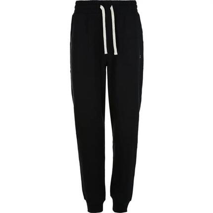 Pantalon de jogging Cruz Regent