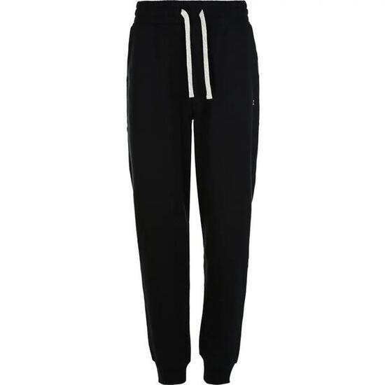 Pantalon de jogging Cruz Regent