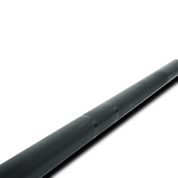 Olympic barbell 15kg ø 25,5mm 3/7